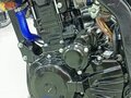 2022 Avantis Enduro 300 Pro/Carb, чёрный, 195000 рублей - вид 2
