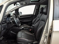 2023 Livan X3 Pro, жёлтый, 1190000 рублей - вид 10