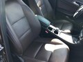 2014 Mercedes-Benz GLA 200 CDI I (X156), коричневый, 1587253 рублей - вид 11