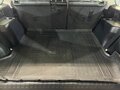 2014 Toyota Land Cruiser Prado 150 Series Рестайлинг 1, чёрный - вид 8