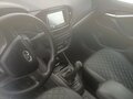 2016 Lada (ВАЗ) Vesta I, белый, 840000 рублей - вид 3