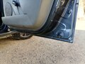2007 Renault Logan I, серый - вид 9