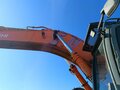 2006 Hitachi ZX470, золотистый, 5100000 рублей - вид 3