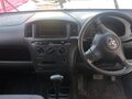 2002 Toyota Probox I, белый, 420000 рублей - вид 5