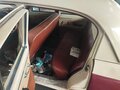 1965 ГАЗ 21 «Волга» 21Л, белый, 400000 рублей - вид 9