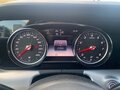 2020 Mercedes-Benz E-Класс 200 V (W213, S213, C238), чёрный, 2000000 рублей - вид 6