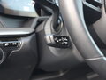 2019 Porsche 911 Carrera 4S VIII (992), синий - вид 9