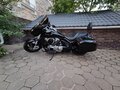 2007 Suzuki Boulevard M109R, чёрный, 1150000 рублей