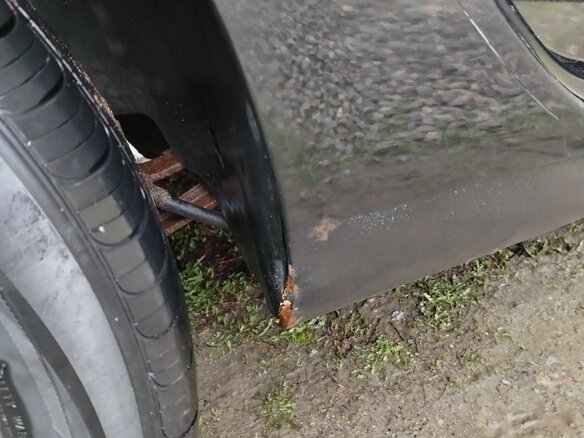 2011 Opel Astra J, чёрный, 900000 рублей - вид 17