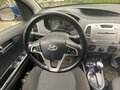 2010 Hyundai i20 I, синий, 600000 рублей - вид 7