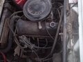 1997 Lada (ВАЗ) 2104 5-speed, белый, 165000 рублей - вид 4