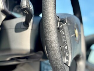 2005 BMW X3 30i I (E83), белый, 844000 рублей, вид 5