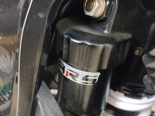 2025 Avantis Enduro 300 Pro/EFI, синий, 220000 рублей, вид 4