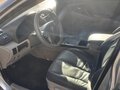 2008 Toyota Camry VI (XV40), серебристый, 1050000 рублей - вид 2