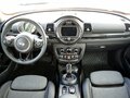 2020 Mini Clubman Cooper II Рестайлинг, зелёный - вид 4