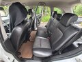 2012 Chevrolet Captiva I Рестайлинг, белый, 1090000 рублей - вид 9