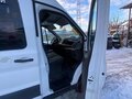 2019 Ford Transit, белый, 1900000 рублей - вид 1