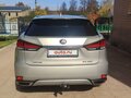 2021 Lexus RX 300 IV Рестайлинг, коричневый, 4600000 рублей - вид 7