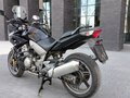 2006 Honda CBF 1000, чёрный, 500000 рублей - вид 5