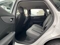 2026 MG 5 EV Standard Range I Рестайлинг, белый, 1580000 рублей - вид 4