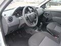 2026 Lada (ВАЗ) Largus I Рестайлинг, белый - вид 4