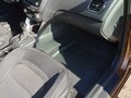 2017 Kia Ceed II Рестайлинг, коричневый - вид 9