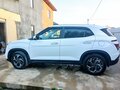 2021 Hyundai Creta II, белый, 2570000 рублей - вид 2