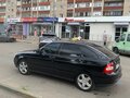 2011 Lada (ВАЗ) Priora I, чёрный, 417000 рублей - вид 11