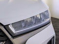 2023 Chery Tiggo 7 Pro Max I, белый, 1910000 рублей - вид 10