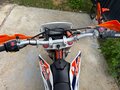 2021 Kayo T4, оранжевый, 115000 рублей - вид 6