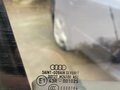 2005 Audi A4 III (B7), синий, 650000 рублей - вид 11