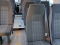 2011 Iveco Daily, белый, 1100000 рублей - вид 6