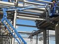 2022 ГС ГС-14.02, синий, 2800000 рублей - вид 1