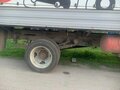 2007 ГАЗ ГАЗель (3302), белый, 750000 рублей - вид 7