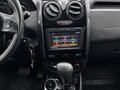 2015 Renault Duster I Рестайлинг, белый, 1780000 рублей - вид 7