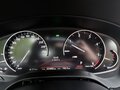 2019 BMW 5 серии 520d VII (G30/G31/G38), чёрный, 2790000 рублей - вид 11