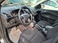 2016 Ford Kuga II, серый - вид 11