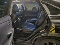 2010 Lexus RX 450h III, белый, 2250000 рублей - вид 10