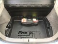 2007 Toyota Prius II (XW20), голубой - вид 9