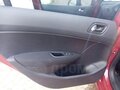 2012 Peugeot 408 I, красный, 400000 рублей - вид 5