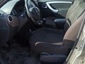 2014 Lada (ВАЗ) Largus I, серый, 750000 рублей - вид 6