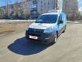 2021 Opel Combo, белый, 1649999 рублей