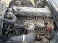 1999 Isuzu Elf (N-series), синий, 1100000 рублей - вид 4