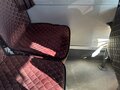 2007 Higer KLQ 6885, серебристый, 1700000 рублей - вид 9