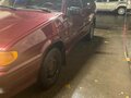 2004 Lada (ВАЗ) 2114, пурпурный, 90000 рублей - вид 5