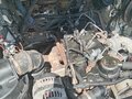2012 ГАЗ ГАЗель (3302), белый, 1250000 рублей - вид 6