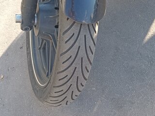 2016 Harley-Davidson Street 750, чёрный, 500000 рублей, вид 2