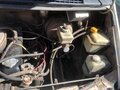 2002 ГАЗ ГАЗель (2705) Комби, белый, 200000 рублей - вид 2