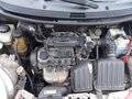2010 Daewoo Matiz I Рестайлинг, серебристый, 240000 рублей - вид 11
