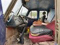 1991 МАЗ Автокраны, 650000 рублей - вид 6